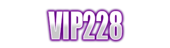 Logo VIP228
